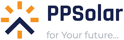 PPNapelem logo